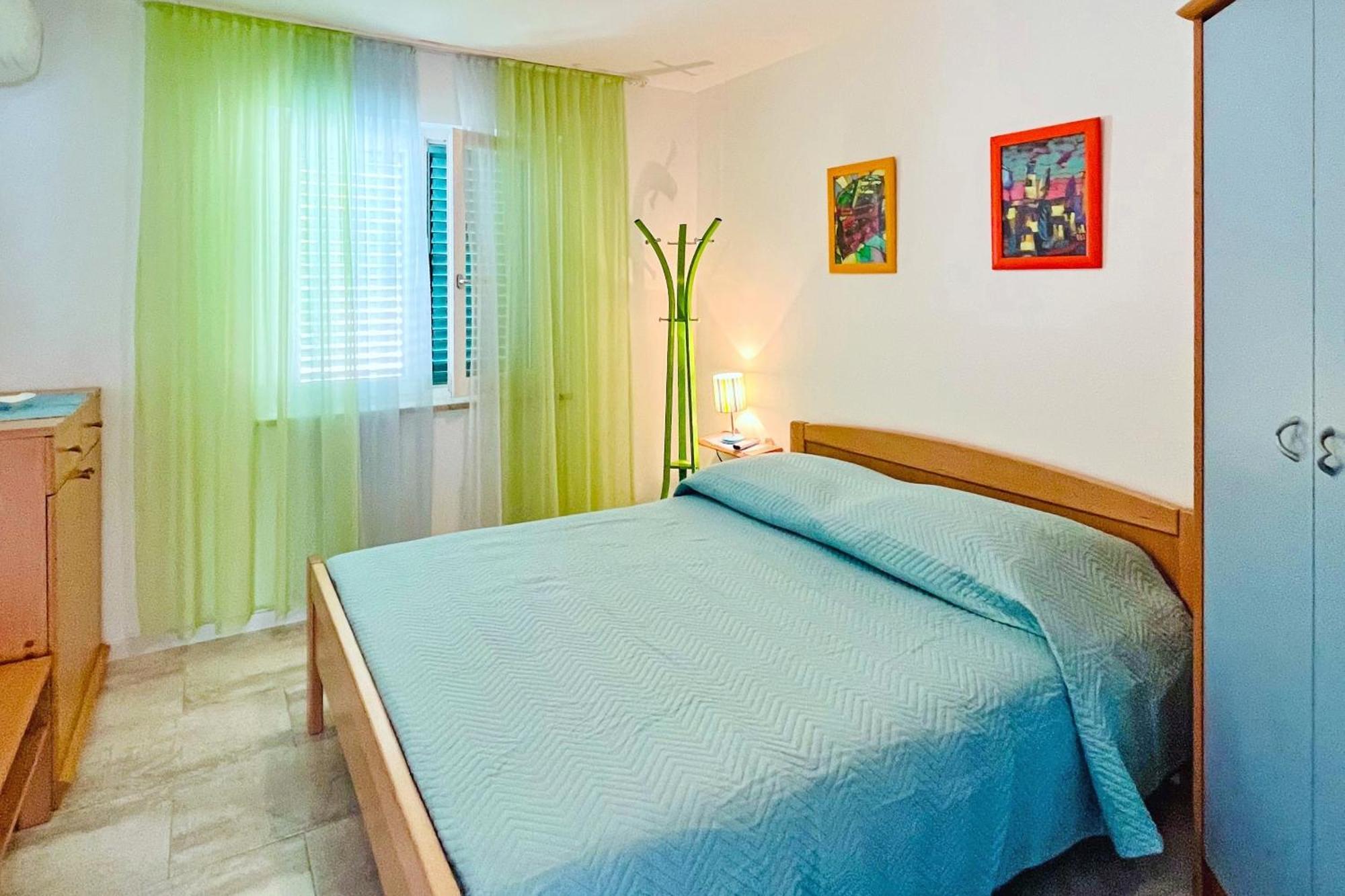 Apartments By The Sea Medveja, Opatija - 7720 Lovran Exterior foto